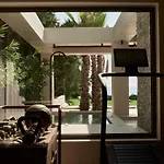 Port Royal And - Adults Only كولومبيا