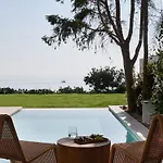 Port Royal And - Adults Only 5* كولومبيا