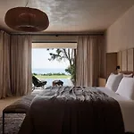 منتجع Port Royal And - Adults Only كولومبيا