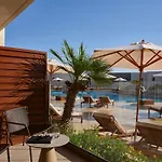 Port Royal And - Adults Only