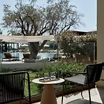Port Royal And - Adults Only منتجع 5*