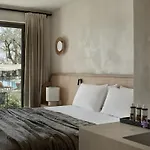 Port Royal And - Adults Only 5*