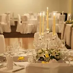 Port Royal And - Adults Only كولومبيا