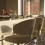Port Royal And - Adults Only منتجع كولومبيا