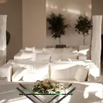 Port Royal And - Adults Only 5*