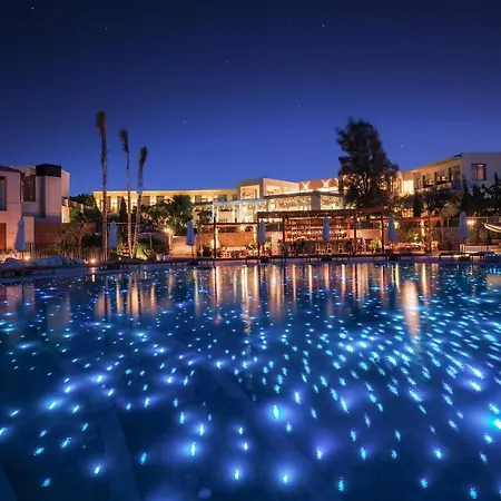 Port Royal And - Adults Only Resort