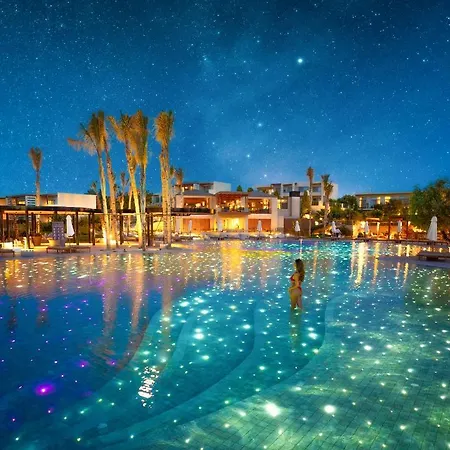 Port Royal And - Adults Only Resort