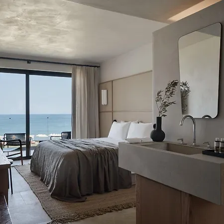 Port Royal And - Adults Only 5*