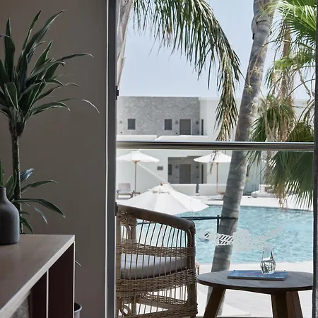 Port Royal And - Adults Only 5*