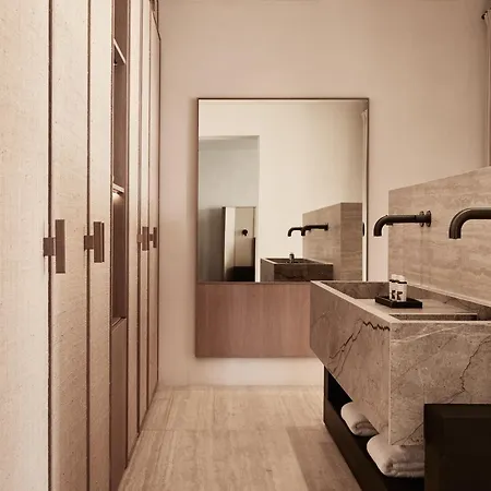 Port Royal And - Adults Only Resort Kolymbia