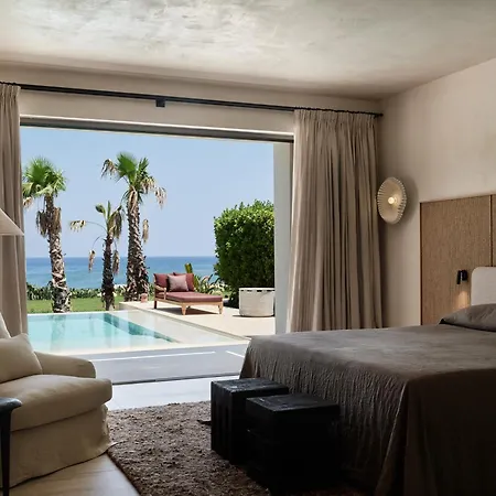 Port Royal And - Adults Only