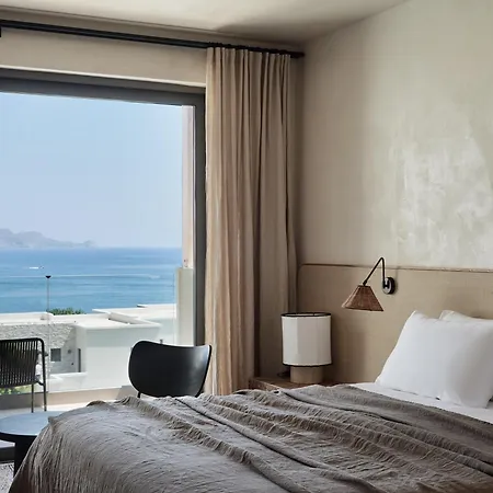 Port Royal And - Adults Only 5*