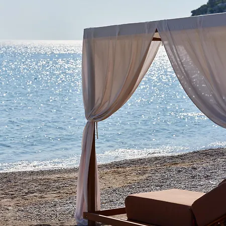 Port Royal And - Adults Only Resort 5*