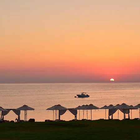 Feriested Port Royal And - Adults Only 5*