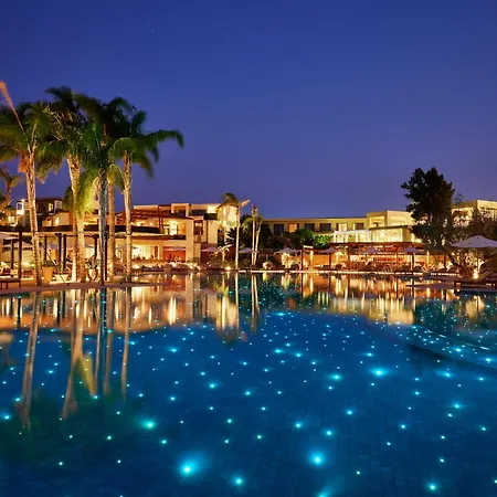 Port Royal And - Adults Only Feriested 5*