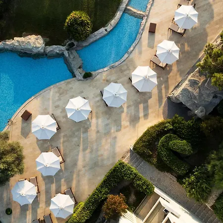 Feriested Port Royal And - Adults Only