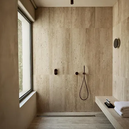 Port Royal And - Adults Only 5* Kolymbia