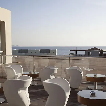 Port Royal And - Adults Only Resort 5*