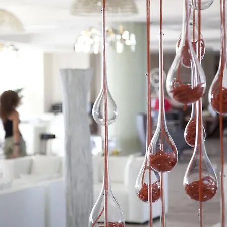 Port Royal And - Adults Only 5* Kolymbia