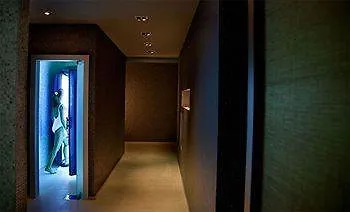 Resort Port Royal And - Adults Only 5*