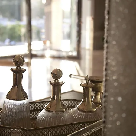 Port Royal And - Adults Only