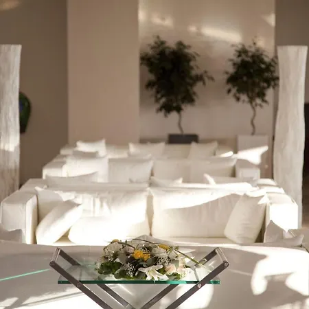 Port Royal And - Adults Only 5*