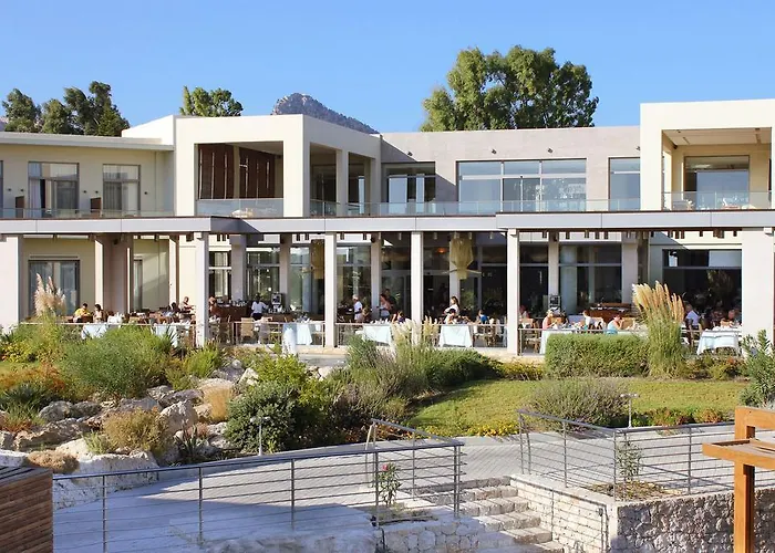 Port Royal And - Adults Only 콜림비아