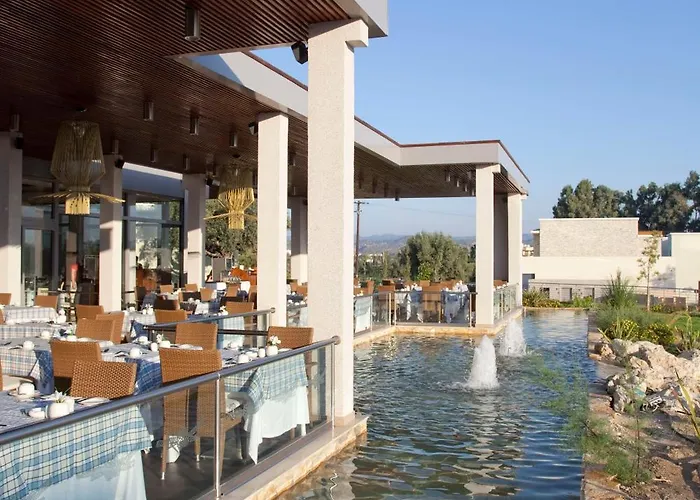 Port Royal And - Adults Only 5*