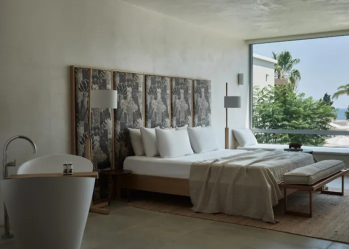 Port Royal And - Adults Only 콜림비아