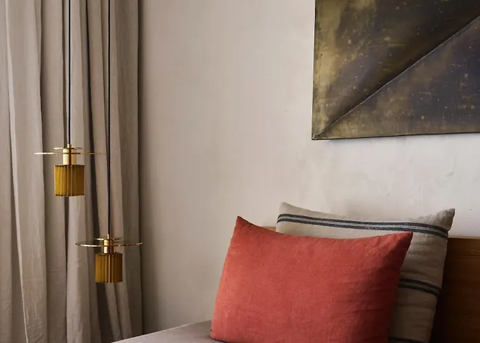 Port Royal And - Adults Only