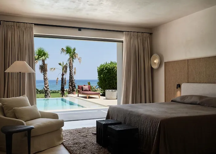 Port Royal And - Adults Only