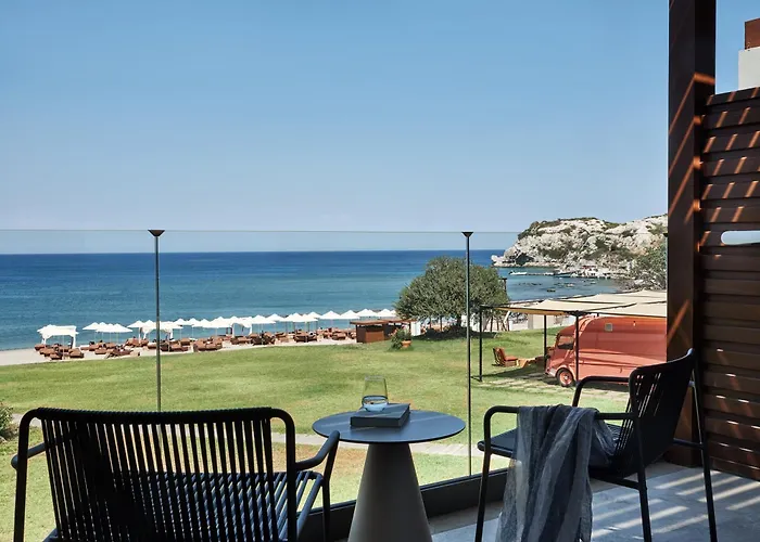 Port Royal And - Adults Only