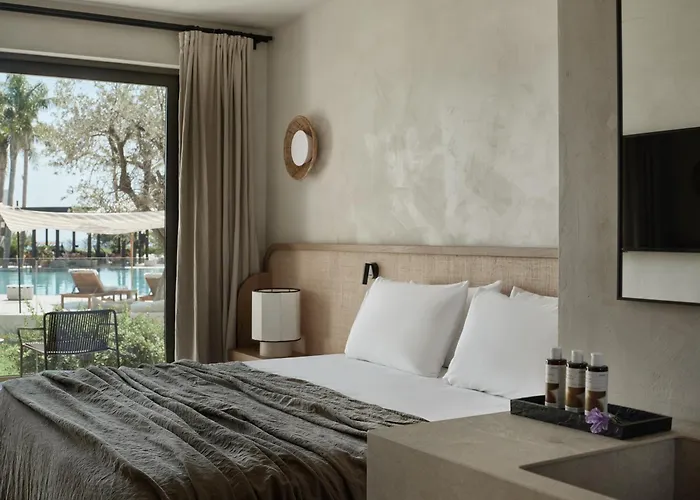 Port Royal And - Adults Only 5*