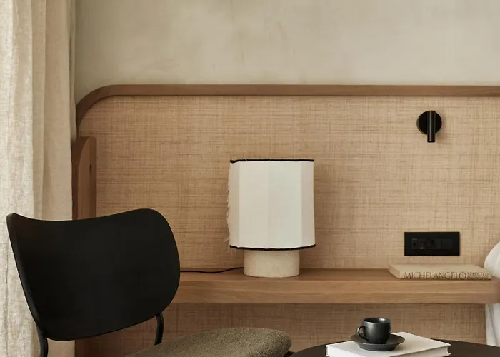 Port Royal And - Adults Only 리조트 5*