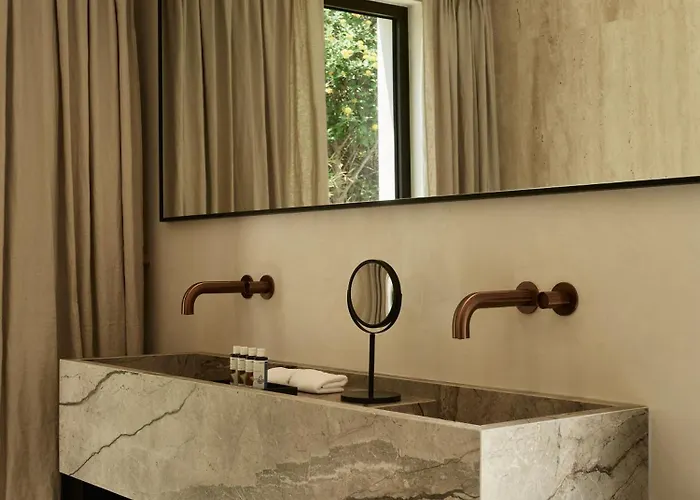 Port Royal And - Adults Only 콜림비아