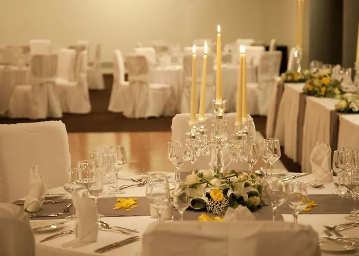 Port Royal And - Adults Only 콜림비아