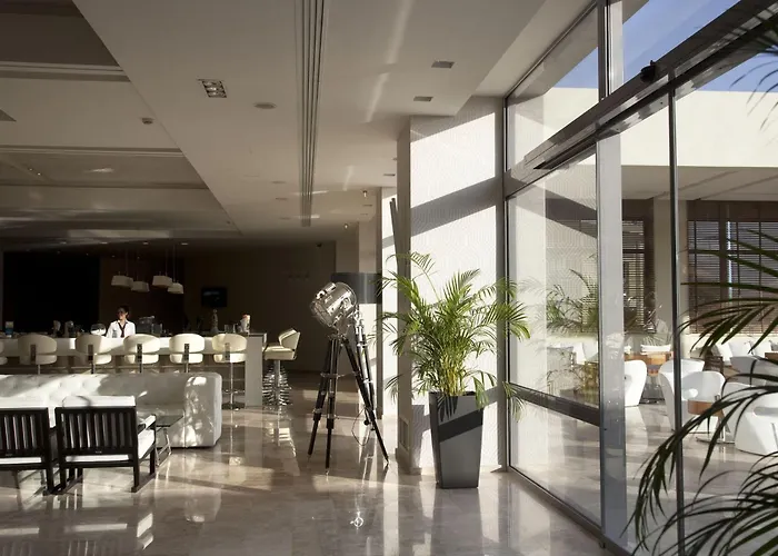 Port Royal And - Adults Only 5*